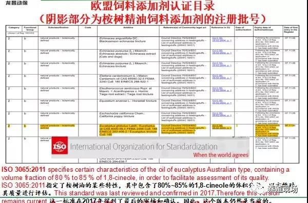 2024新澳今晚资料免费,安全设计解析说明法_体现版42.335