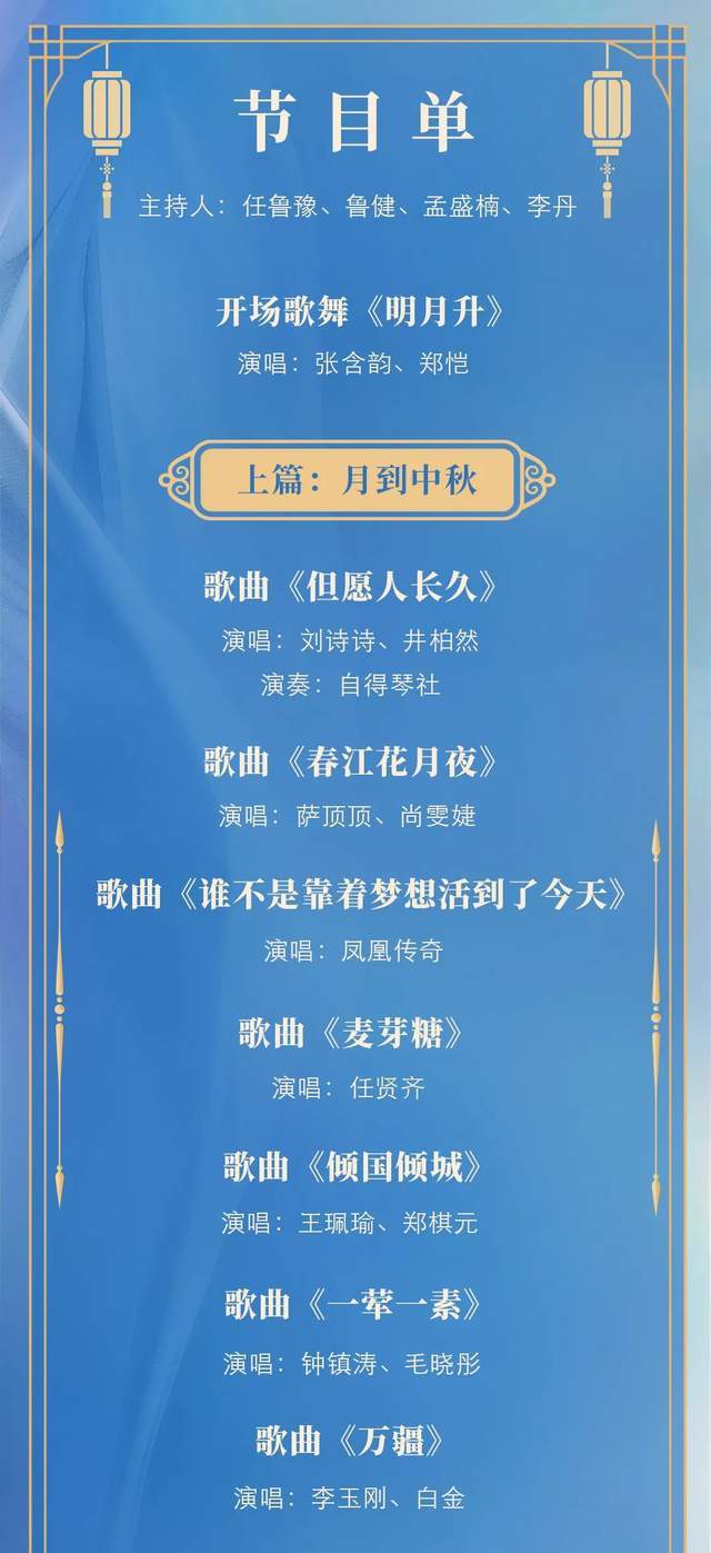 澳门4777777今晚开奖查询,快速问题解答_并发版28.589