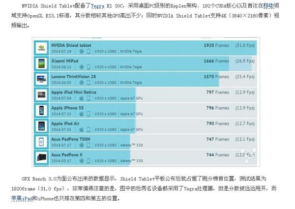 关于91vido最新地址的探讨与涉黄问题的警示