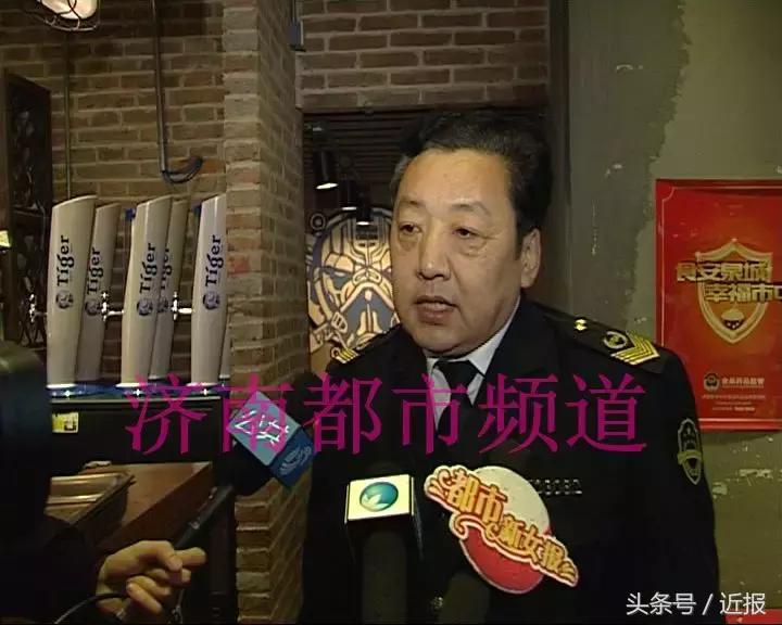 济南小饭桌招聘启事