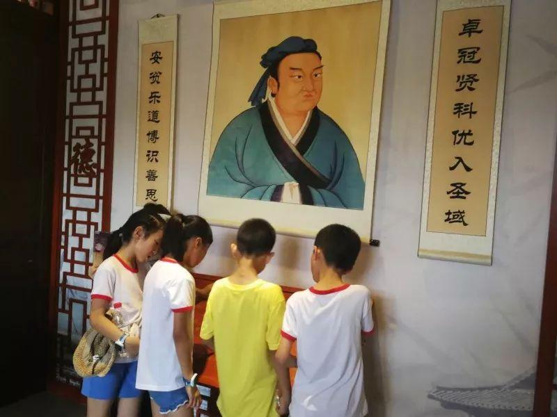 六艺修行全新指南手册