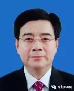 阜阳梁栋最新动态及技能学习指南