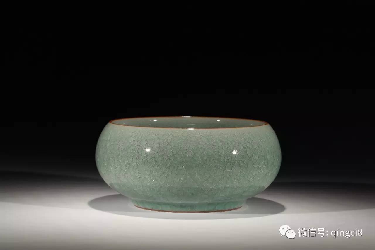 简时初与叶清瓷最新任务，掌握技能，完成挑战！