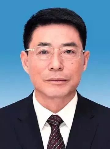 海南徐腾最新探索，自然美景之旅，寻找内心平和的旅程