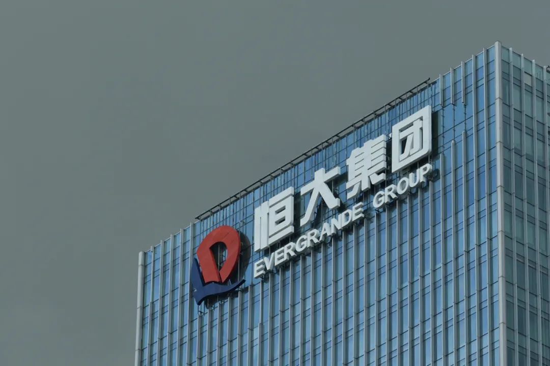 恒大最新动态，领略自然美景，开启内心宁静之旅