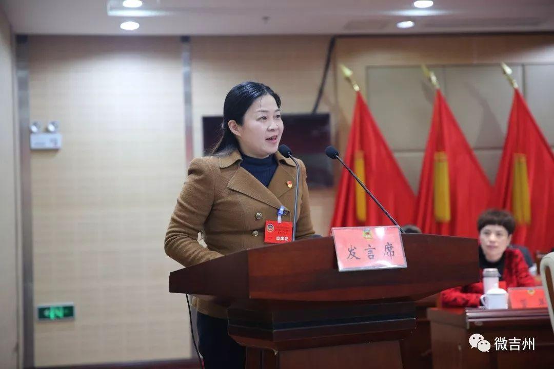 欧阳小文，诗意日常的最新预测诗歌之旅