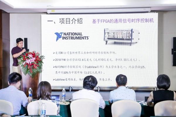 上虞人才市场最新招聘，变化带来自信，学习铸就未来之路