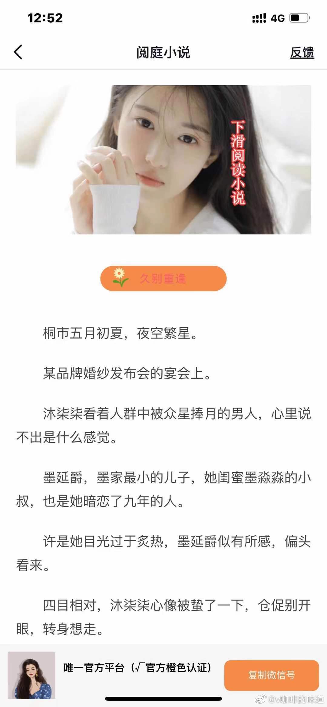 小巷中的隐秘瑰宝，沐景颜容墨最新章节揭秘