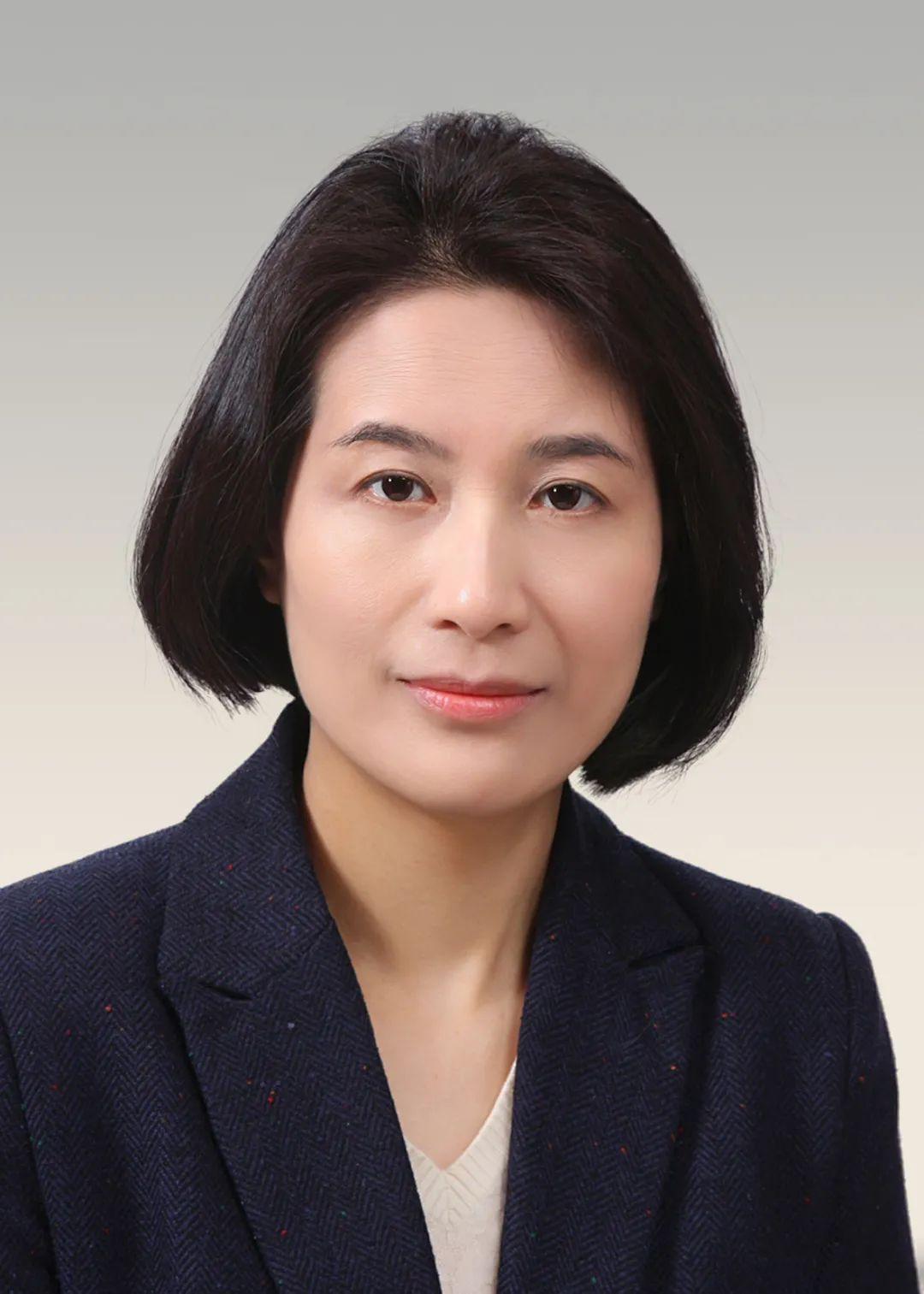 庐江人才网最新招聘，时代的脉搏与人才的汇聚舞台
