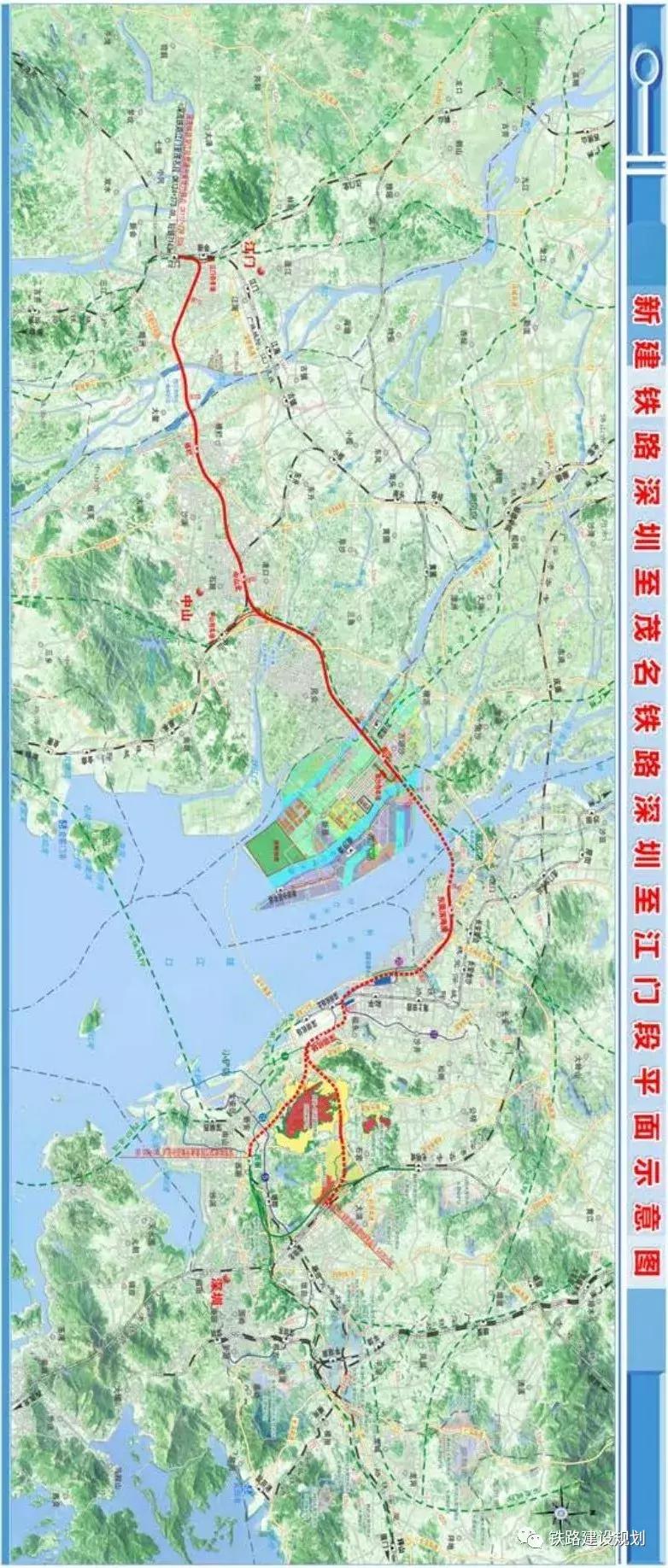 深圳市最新地图获取及应用指南