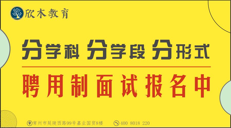常州新北区最新招聘信息，求职奇遇与友情的绽放之地